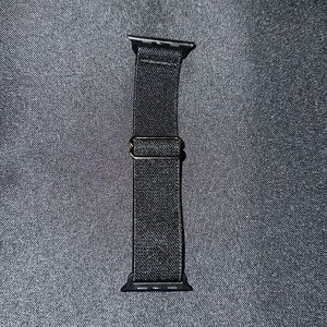 Apple Watch band